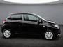 Peugeot 108 1.0 e-VTi Active Airco | Centrale vergrendeling | Elektrische ramen |