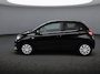 Peugeot 108 1.0 e-VTi Active Airco | Centrale vergrendeling | Elektrische ramen |