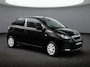 Peugeot 108 1.0 e-VTi Active Airco | Centrale vergrendeling | Elektrische ramen |