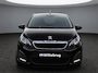 Peugeot 108 1.0 e-VTi Active Airco | Centrale vergrendeling | Elektrische ramen |