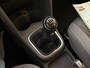 Volkswagen Polo 1.2 TSI Highline Edition|PDC|NAVI|Stoelverwarming