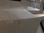 Volkswagen Polo 1.2 TSI Highline Edition|PDC|NAVI|Stoelverwarming