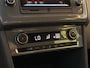 Volkswagen Polo 1.2 TSI Highline Edition|PDC|NAVI|Stoelverwarming