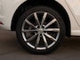 Volkswagen Polo 1.2 TSI Highline Edition|PDC|NAVI|Stoelverwarming