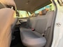 Volkswagen Polo 1.2 TSI Highline Edition|PDC|NAVI|Stoelverwarming