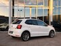 Volkswagen Polo 1.2 TSI Highline Edition|PDC|NAVI|Stoelverwarming
