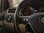 Volkswagen Polo 1.2 TSI Highline Edition|PDC|NAVI|Stoelverwarming