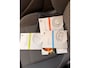 Volkswagen Polo 1.2 TSI Highline Edition|PDC|NAVI|Stoelverwarming