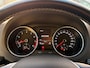 Volkswagen Polo 1.2 TSI Highline Edition|PDC|NAVI|Stoelverwarming