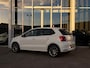 Volkswagen Polo 1.2 TSI Highline Edition|PDC|NAVI|Stoelverwarming
