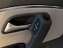 Volkswagen Polo 1.2 TSI Highline Edition|PDC|NAVI|Stoelverwarming