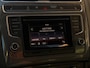 Volkswagen Polo 1.2 TSI Highline Edition|PDC|NAVI|Stoelverwarming