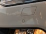 Volkswagen Polo 1.2 TSI Highline Edition|PDC|NAVI|Stoelverwarming