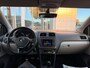 Volkswagen Polo 1.2 TSI Highline Edition|PDC|NAVI|Stoelverwarming