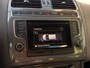 Volkswagen Polo 1.2 TSI Highline Edition|PDC|NAVI|Stoelverwarming