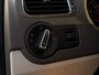 Volkswagen Polo 1.2 TSI Highline Edition|PDC|NAVI|Stoelverwarming