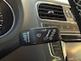 Volkswagen Polo 1.2 TSI Highline Edition|PDC|NAVI|Stoelverwarming