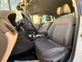 Volkswagen Polo 1.2 TSI Highline Edition|PDC|NAVI|Stoelverwarming