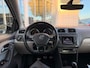 Volkswagen Polo 1.2 TSI Highline Edition|PDC|NAVI|Stoelverwarming