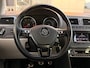 Volkswagen Polo 1.2 TSI Highline Edition|PDC|NAVI|Stoelverwarming