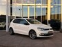 Volkswagen Polo 1.2 TSI Highline Edition|PDC|NAVI|Stoelverwarming