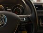 Volkswagen Polo 1.2 TSI Highline Edition|PDC|NAVI|Stoelverwarming