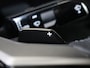 Peugeot E-3008 Allure Avantage 210 73 kWh DEMO!!! 8 JAAR GARANTIE!!!!