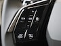 Peugeot E-3008 Allure Avantage 210 73 kWh DEMO!!! 8 JAAR GARANTIE!!!!