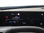 Peugeot E-3008 Allure Avantage 210 73 kWh DEMO!!! 8 JAAR GARANTIE!!!!