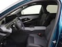 Peugeot E-3008 Allure Avantage 210 73 kWh DEMO!!! 8 JAAR GARANTIE!!!!
