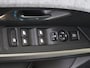 Peugeot E-3008 Allure Avantage 210 73 kWh DEMO!!! 8 JAAR GARANTIE!!!!