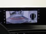 Peugeot E-3008 Allure Avantage 210 73 kWh DEMO!!! 8 JAAR GARANTIE!!!!
