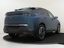 Peugeot E-3008 Allure Avantage 210 73 kWh DEMO!!! 8 JAAR GARANTIE!!!!