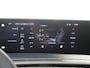 Peugeot E-3008 Allure Avantage 210 73 kWh DEMO!!! 8 JAAR GARANTIE!!!!