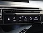 Peugeot E-3008 Allure Avantage 210 73 kWh DEMO!!! 8 JAAR GARANTIE!!!!