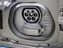 Peugeot E-3008 Allure Avantage 210 73 kWh DEMO!!! 8 JAAR GARANTIE!!!!