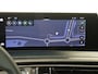 Peugeot E-3008 Allure Avantage 210 73 kWh DEMO!!! 8 JAAR GARANTIE!!!!
