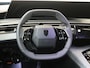 Peugeot E-3008 Allure Avantage 210 73 kWh DEMO!!! 8 JAAR GARANTIE!!!!