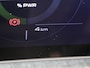 Peugeot E-3008 Allure Avantage 210 73 kWh DEMO!!! 8 JAAR GARANTIE!!!!