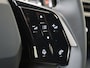 Peugeot E-3008 Allure Avantage 210 73 kWh DEMO!!! 8 JAAR GARANTIE!!!!