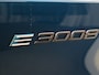 Peugeot E-3008 Allure Avantage 210 73 kWh DEMO!!! 8 JAAR GARANTIE!!!!