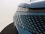 Peugeot E-3008 Allure Avantage 210 73 kWh DEMO!!! 8 JAAR GARANTIE!!!!
