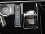 Peugeot E-3008 Allure Avantage 210 73 kWh DEMO!!! 8 JAAR GARANTIE!!!!