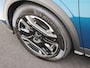 Peugeot E-3008 Allure Avantage 210 73 kWh DEMO!!! 8 JAAR GARANTIE!!!!