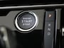 Peugeot E-3008 Allure Avantage 210 73 kWh DEMO!!! 8 JAAR GARANTIE!!!!