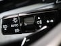 Peugeot E-3008 Allure Avantage 210 73 kWh DEMO!!! 8 JAAR GARANTIE!!!!