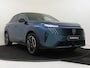 Peugeot E-3008 Allure Avantage 210 73 kWh DEMO!!! 8 JAAR GARANTIE!!!!