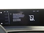 Peugeot E-3008 Allure Avantage 210 73 kWh DEMO!!! 8 JAAR GARANTIE!!!!