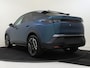 Peugeot E-3008 Allure Avantage 210 73 kWh DEMO!!! 8 JAAR GARANTIE!!!!