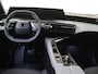 Peugeot E-3008 Allure Avantage 210 73 kWh DEMO!!! 8 JAAR GARANTIE!!!!